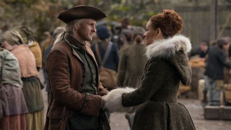 outlander s04e07 dsrip